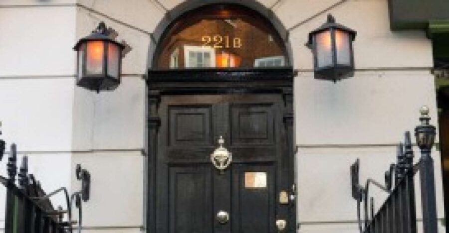 London: Sherlock Holmes Tour by Black Cab - Key highlights worth marking on your mental map