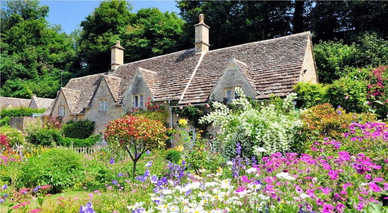 London: Small Group Oxford, Stratford and Cotswolds Day Tour - What to Pack and How to Handle an 11.5-Hour Day