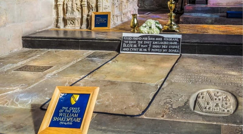 London: Small Group Oxford, Stratford and Cotswolds Day Tour - Oxford Walking Tour: Colleges, Alleys, Gardens, and the Stories Between