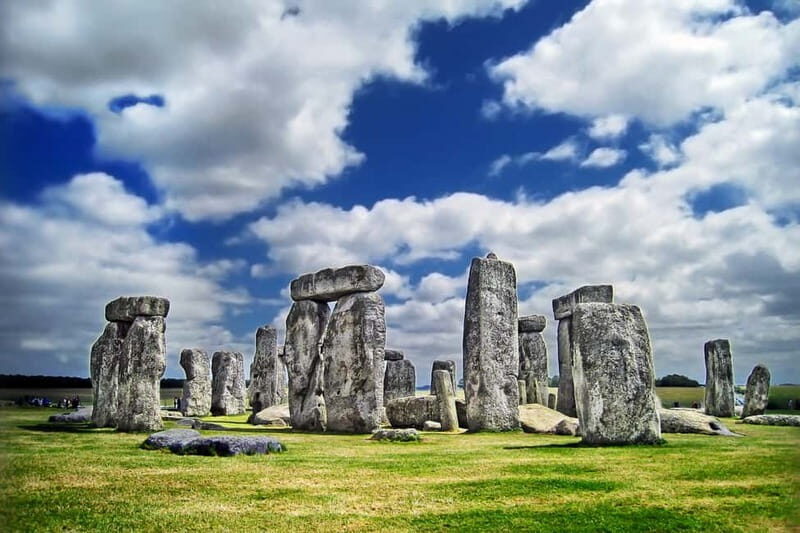 London: Small Group Stonehenge and Bath Tour & Secret Site - Price and value: what $188 covers (and what you’ll add later)