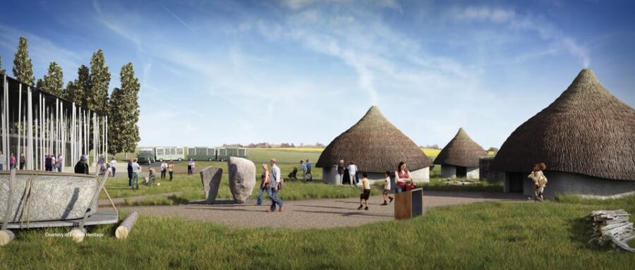 London: Stonehenge, Glastonbury & Avebury Small Group Tour - Key things to know before you go