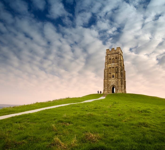 London: Stonehenge, Glastonbury & Avebury Small Group Tour - Value check: is $245 a good deal for three Heritage stops?