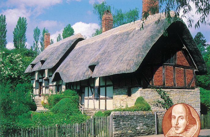 London: Stonehenge, Stratford-Upon-Avon, and Bath Day Trip - Who this trip suits best