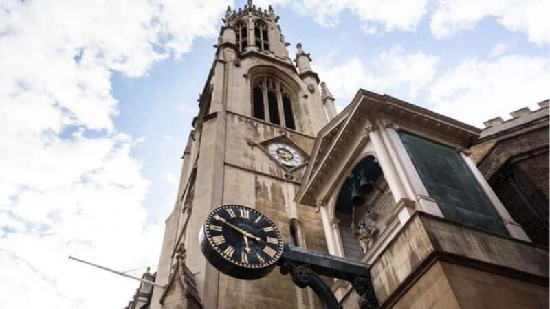London - Sweeney Todd Tour - Fleet Street Terror - Key highlights to watch for
