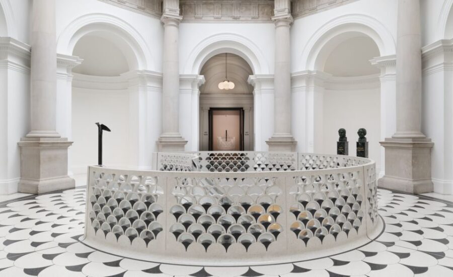 London: Tate Britain Official Discovery Tour - Why Tate Britain’s 1-hour Discovery Tour is a smart move