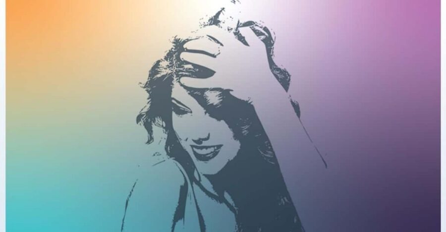London: Taylor Swift-Inspired Afternoon Tea Bus Tour - Should you book the English Tea Bus?