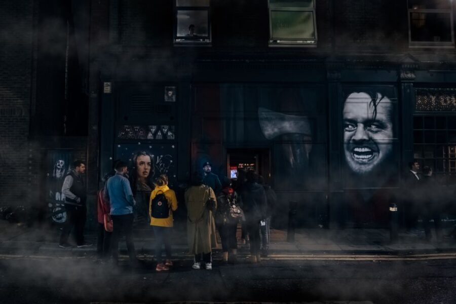 London: The Original Jack the Ripper Walking Tour - Key Takeaways Before You Go