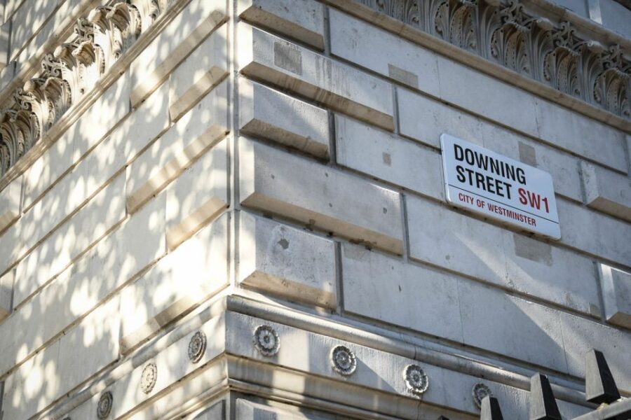 London: Top 30 Sights Walking Tour and Tower Bridge Exhibit - South Bank to St Paul’s to Borough Market: the stops that refresh your energy