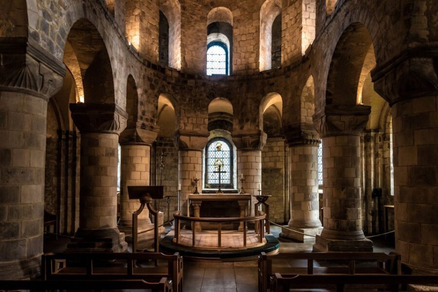 London: Tower of London Guided Tour with Crown Jewels Option - Tower Bridge add-on: skip-the-line that still includes security