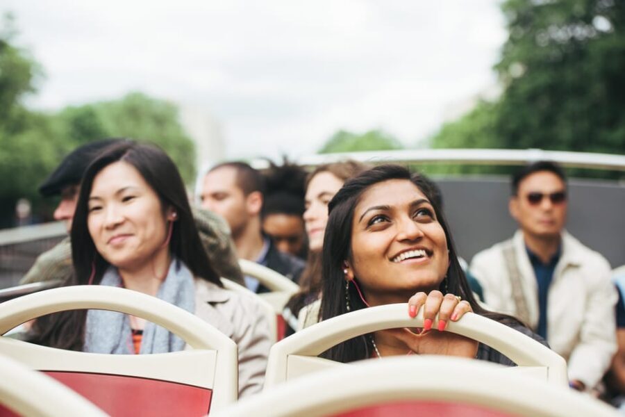 London: Tower of London, Hop-on, Hop-off Bus & River Cruise - Should You Book This Tour? My Practical Recommendation