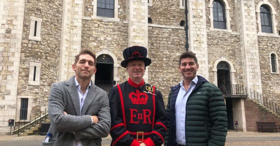 London: Tower of London Tour with Crown Jewels & Beefeaters - Should You Book This Tower of London Tour with Crown Jewels?