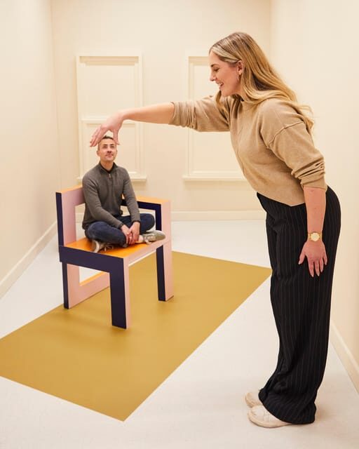 London: Twist Museum Ticket - Key Things I’d Put on Your Must-Do List