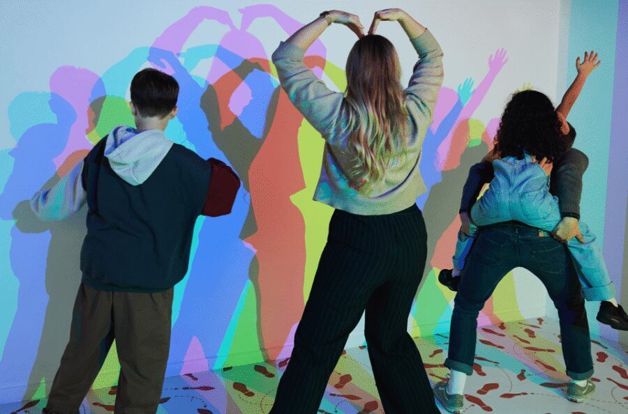 London: Twist Museum Ticket - Who Should Book Twist Museum (and Who Might Skip It)