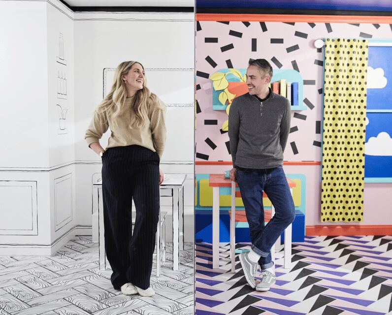 London: Twist Museum Ticket - How Your 1-Hour Ticket Fits a London Day
