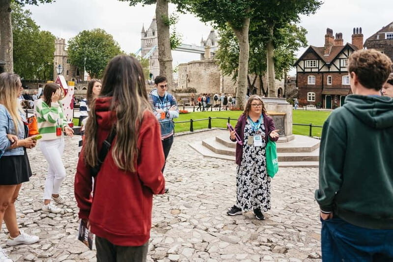 London: VIP Tower Opening Ceremony, Crown Jewels & Cruise - Jewel House time: why reading slows your trip down (in a good way)
