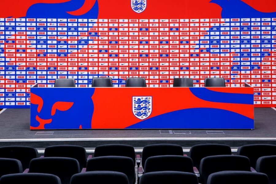 London: Wembley Stadium Guided Tour - Price and Value: Is $33 Worth It?