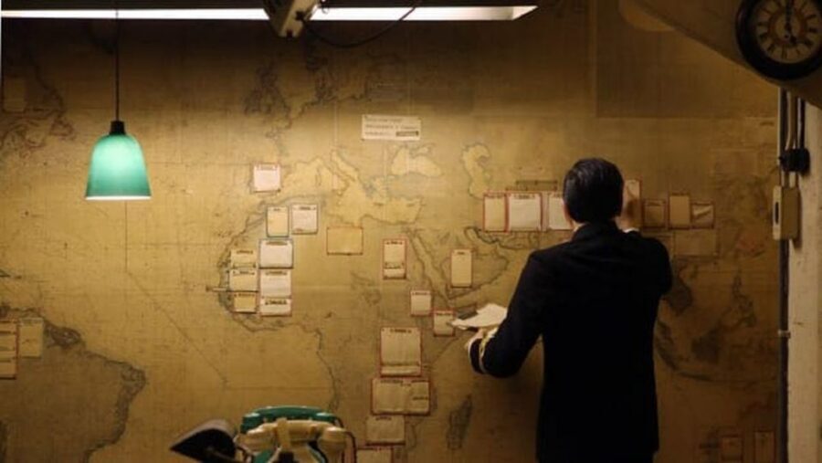 London: Westminster Abbey & Churchill War Rooms Walking Tour - What makes this Westminster walk more than sightseeing