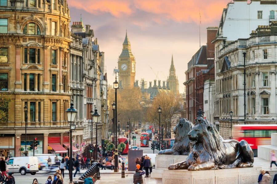 London: Westminster Abbey Skip-the-line Entry & Guided Tour - What to Watch For Before You Go