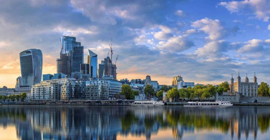 London: Westminster to Greenwich River Thames Cruise - Why this Westminster-to-Greenwich cruise works so well
