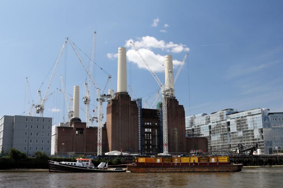 London: Westminster to Kew River Thames Cruise - Who This Cruise Fits Best (and Who Should Skip It)