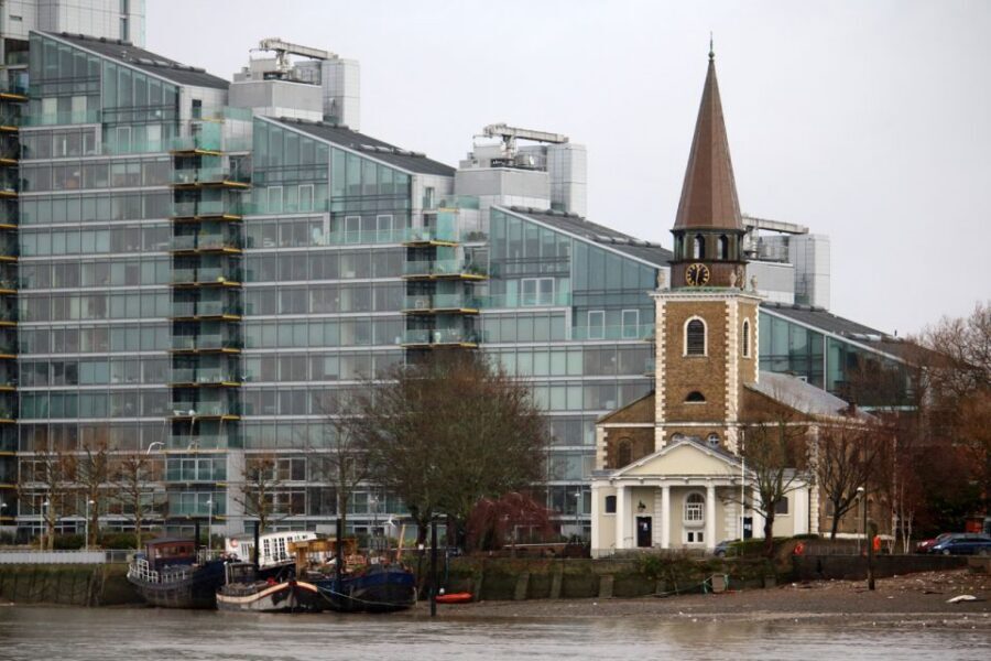 London: Westminster to Kew River Thames Cruise - Under the Bridges: Why This Cruise Feels Better Than You’d Expect