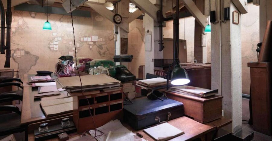 London: Westminster Tour and Churchill War Rooms Visit - Should you book this Westminster Tour and Churchill War Rooms Visit?