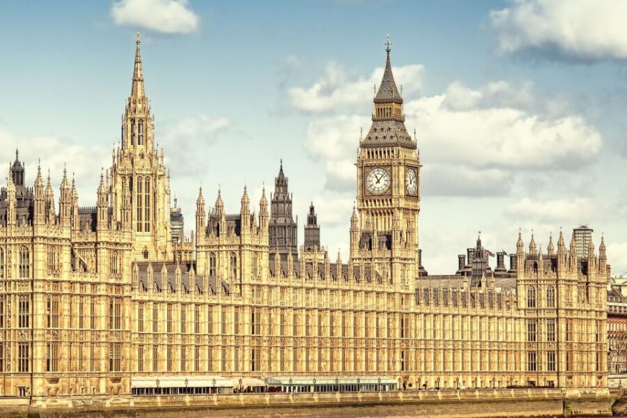 London: Westminster Tour, River Cruise, and Tower of London - Why this Westminster-to-Tower route is such good value