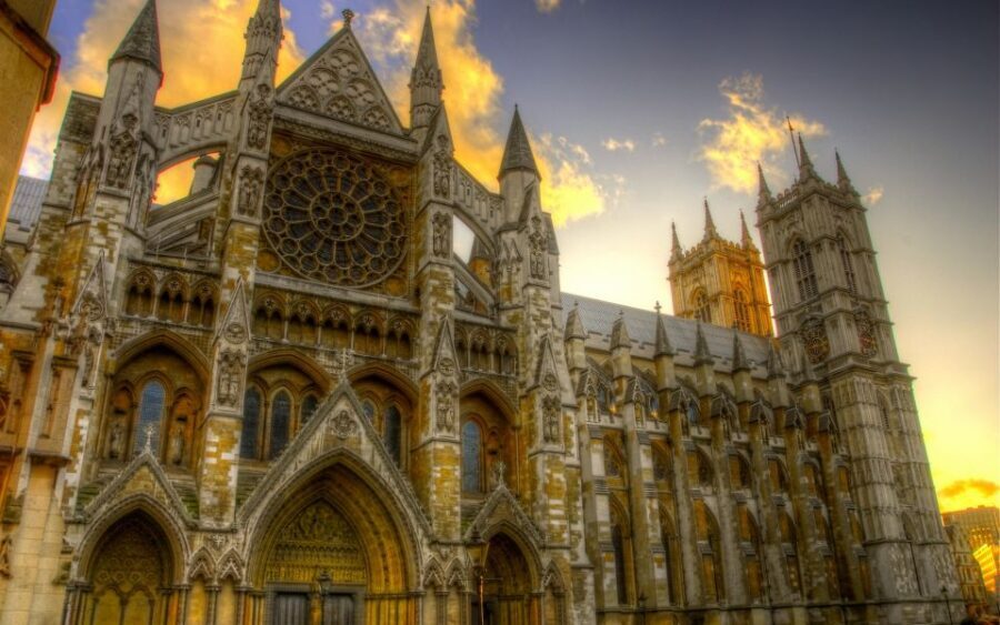 London: Westminster Walking Tour & Westminster Abbey Visit - Price and Value: Is $91 for 5 Hours a Smart Buy?