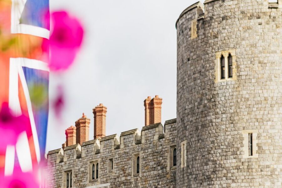 London: Windsor Castle, Stonehenge & Bath Full-Day Tour - Should You Book This Windsor, Stonehenge & Bath Tour?