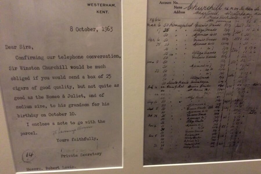 London: Winston Churchill Walking Tour with War Rooms Ticket - Churchill’s early-life stops: childhood home, marriage church, and Downing Street