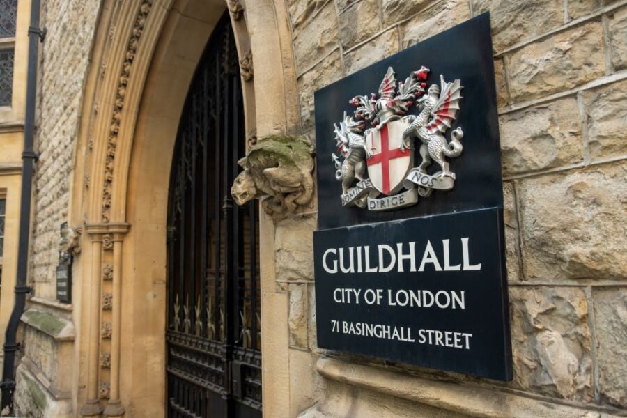 London: World War II History in London Private Guided Tour - How the 2-, 4-, and 7-hour options change the experience