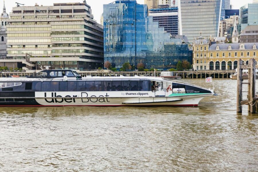 Magical London: Harry Potter Guided Walking Tour - Price and value: how $20 can work for different budgets