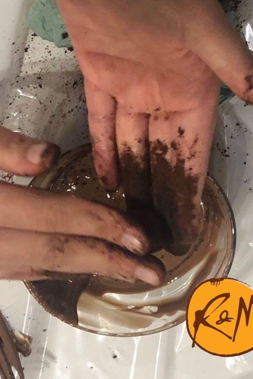 Manchester: 2-Hour Chocolate Truffle-Making class - Who Should Book This (and Who Might Skip It)
