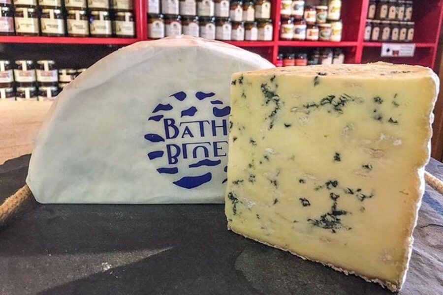 Manchester: Guided Cheese Crawl with Tastings - Should you book the Guided Cheese Crawl in Manchester?