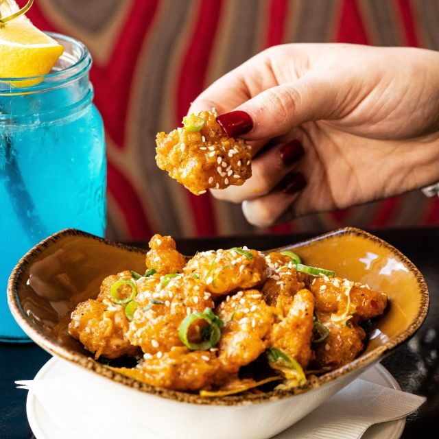 Manchester: Hard Rock Cafe Set Menu for Lunch or Dinner - Gold vs Diamond: Choosing the Right Set Menu Without Regretting It