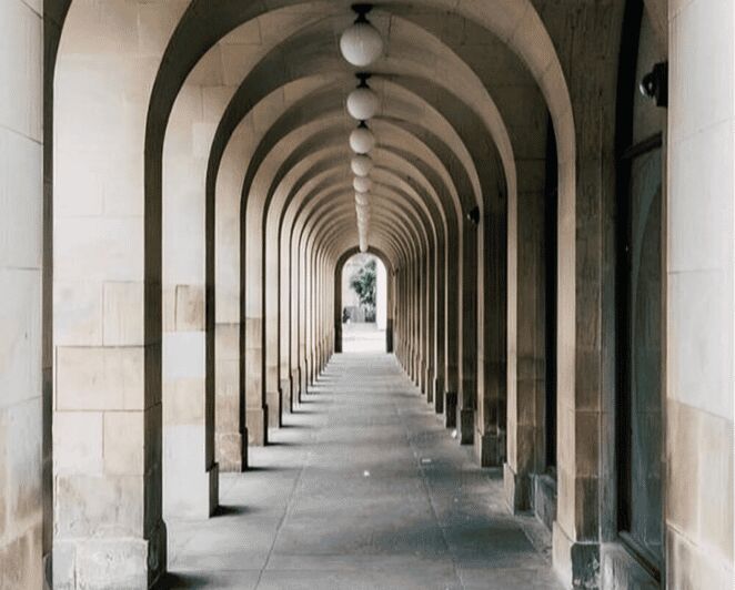 Manchester: Sightseeing Walking Custom Tour with a Guide - Why a private walking tour works so well in Manchester