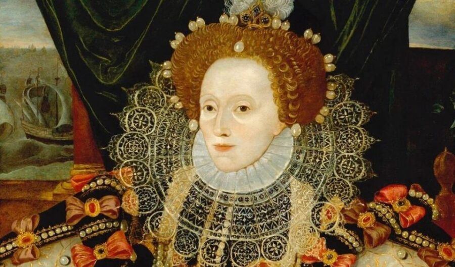 National Portrait Gallery London: Private Guided Tour 3 hour - Key highlights you’ll actually feel during the tour
