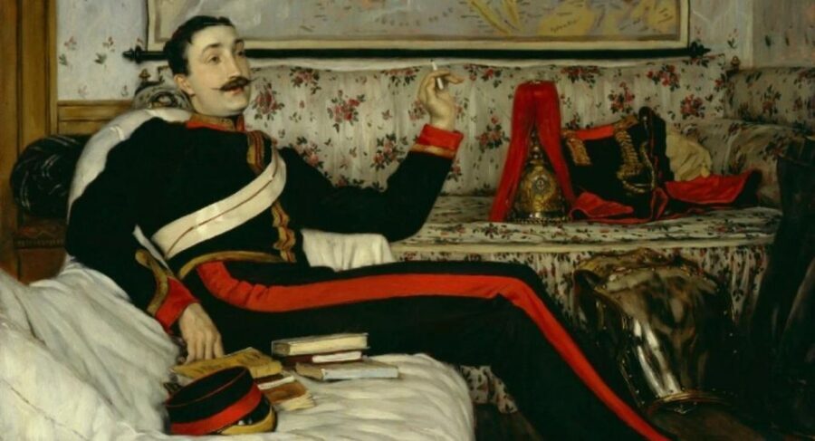 National Portrait Gallery London: Private Guided Tour 3 hour - Price per group: when $263 feels fair for London