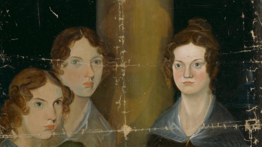 National Portrait Gallery London: Private Guided Tour 3 hour - Why a private, art-historian guide is the real value