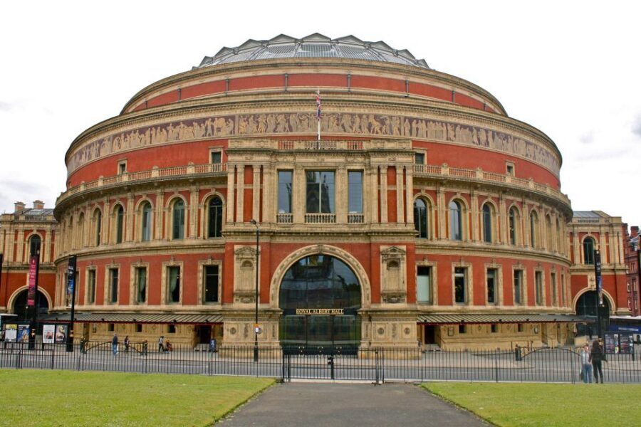 Natural History Museum e Kensington Garden - Who this private Natural History Museum and Kensington Gardens tour suits