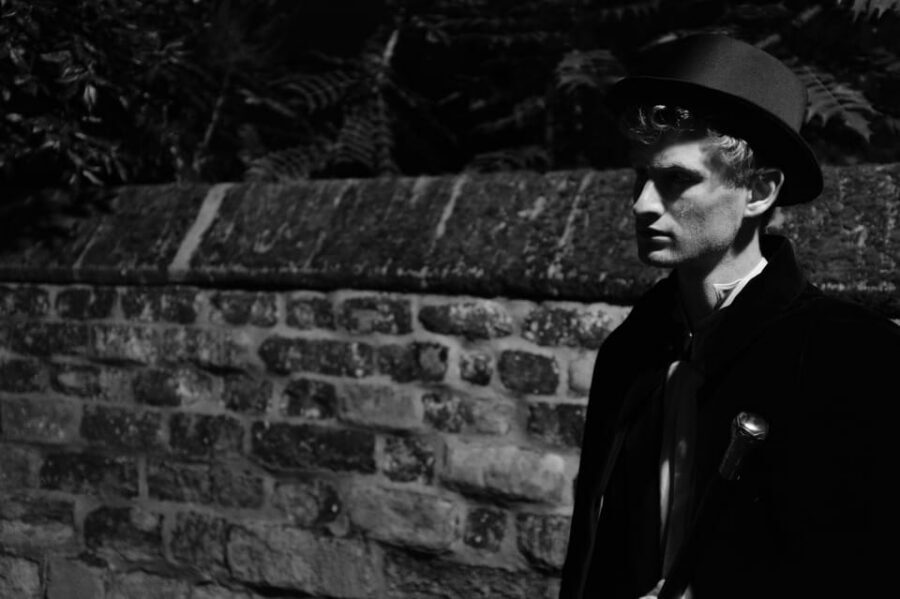 New: Oxford Costumed Ghost Tour In-Character - Price and value: what you’re really paying for
