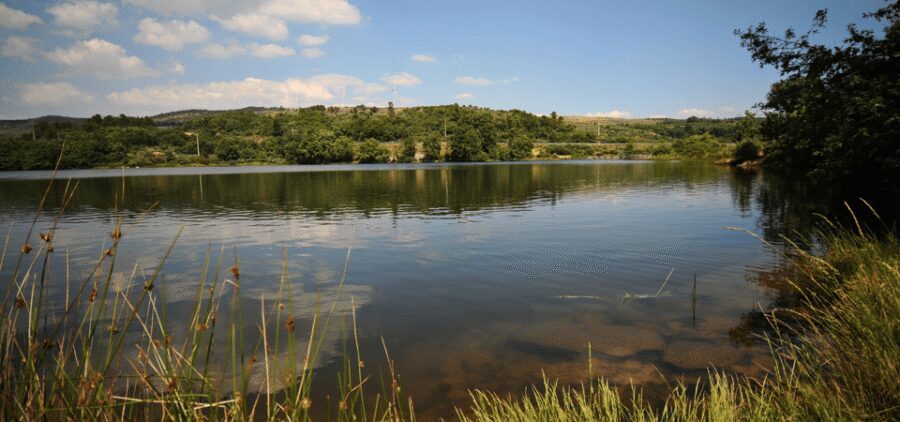 Nidderdale Driving Tour with an APP - App reality check: Trippy Tour Guide and why it can make or break your day