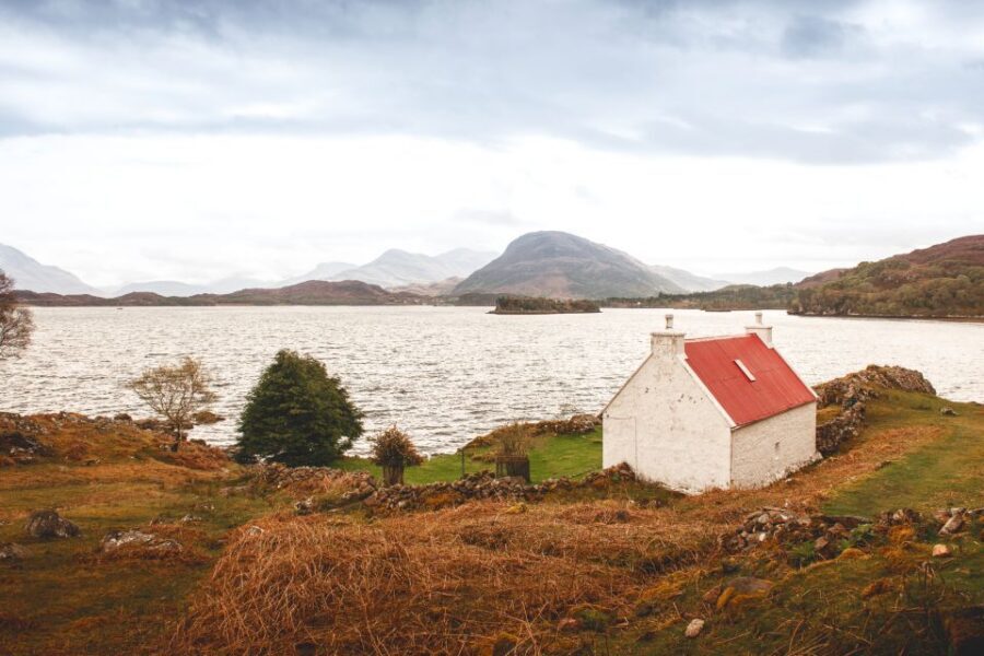 North Coast 500: 3-Day Small-Group Tour from Inverness - Which parts get the biggest praise, and why that matters to you