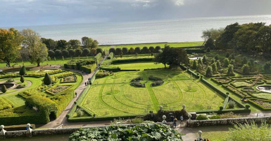 NORTH HIGHLAND TOUR, DUNROBIN CASTLE & MORE FROM INVERGORDON - Key Highlights You’ll Want on Your Radar