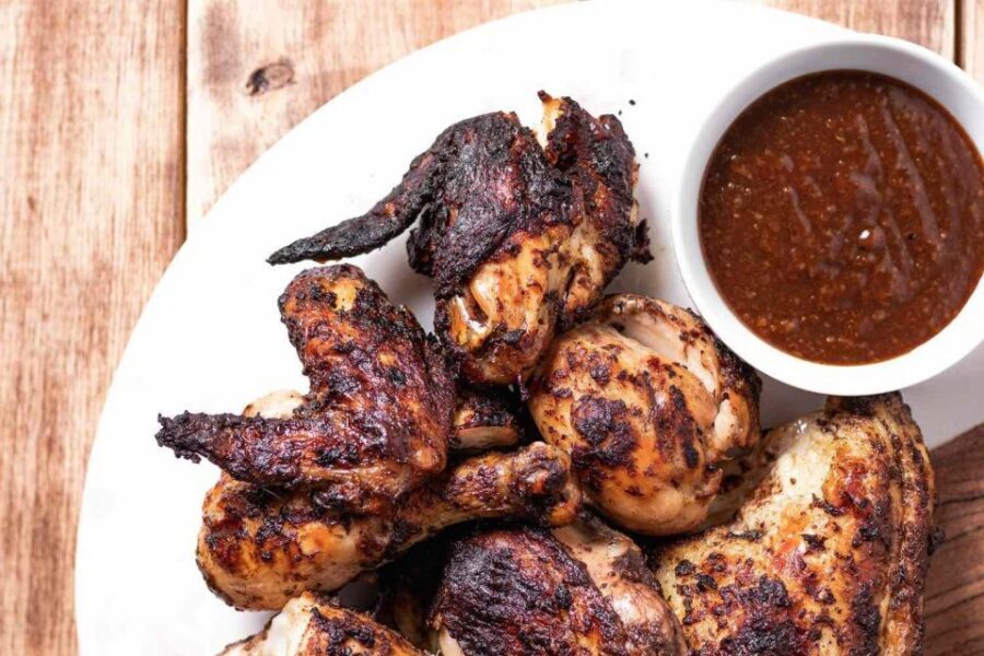 Obi's African & Caribbean Food Tour in Brixton - Why Brixton makes this African & Caribbean food tour feel different