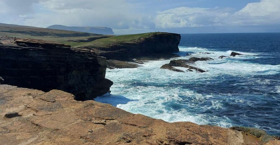Orkney: West Mainland Group Day Tour - Key things that make this tour worth your time