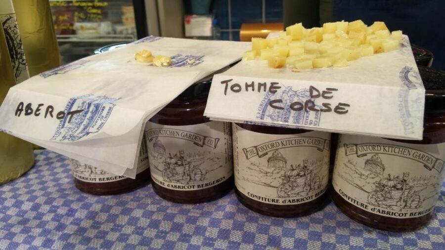 Oxford Food & Drink Tasting & Sightseeing Guided Tour - Price and value: what $168 buys you here