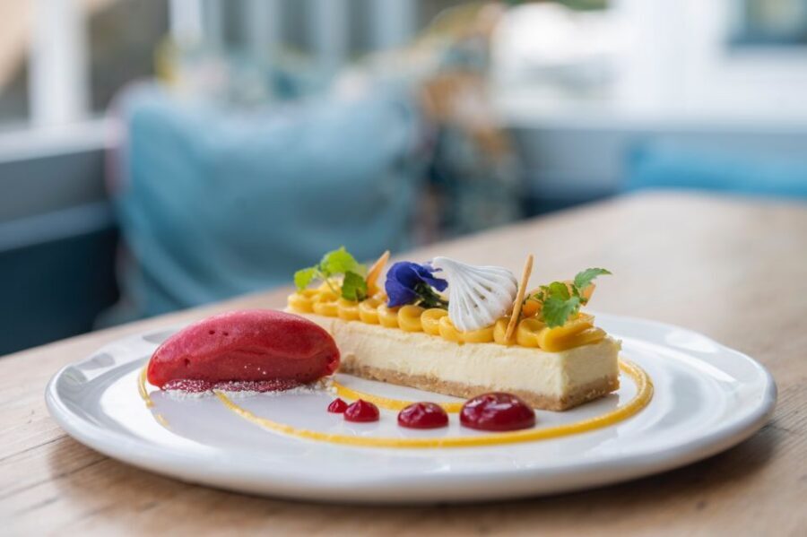 Oxford: River Cruise with 3-Course Meal - Should You Book It?