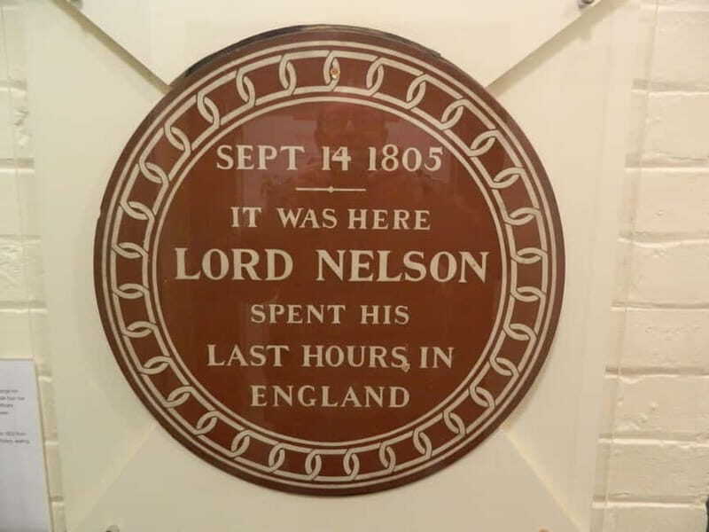 Portsmouth: Old Portsmouth, United Kingdom, Guided Walk - Should you book this Old Portsmouth walk?