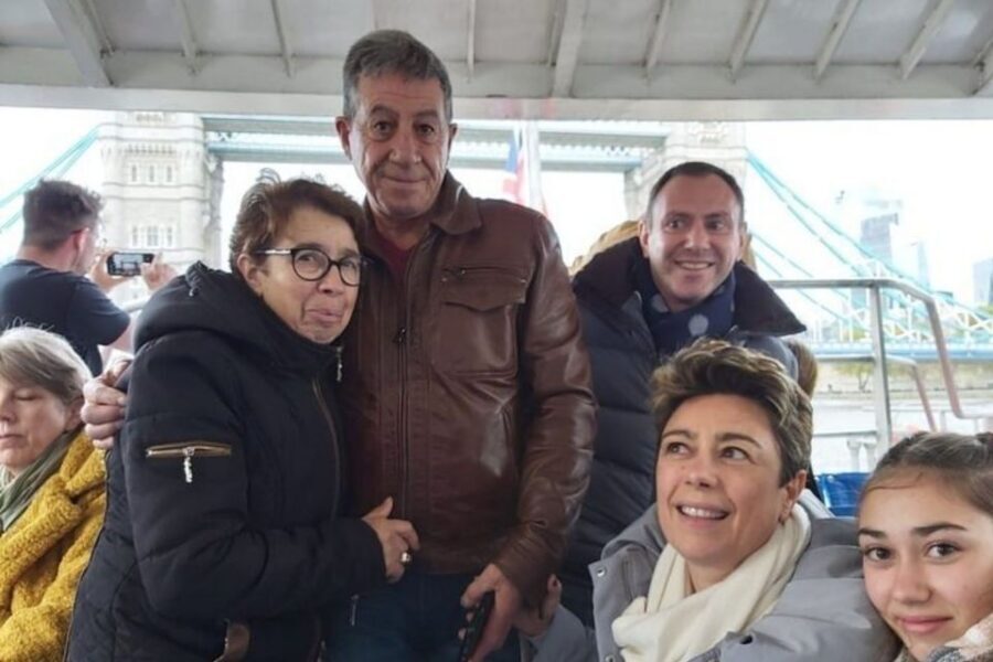Private Custom Tour with a Local Guide London - Key things you’ll notice right away